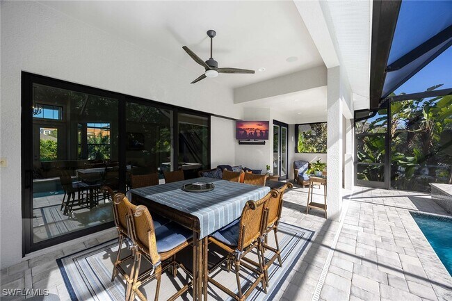 Building Photo - 1871 Dogwood Dr