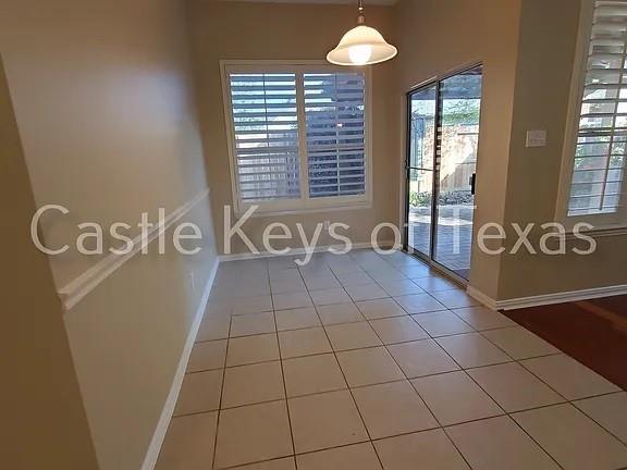 Building Photo - 31014 Blue Ridge Park Ln