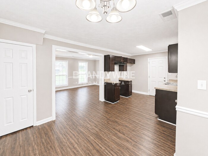 Building Photo - 5556 Pennybrook Trail
