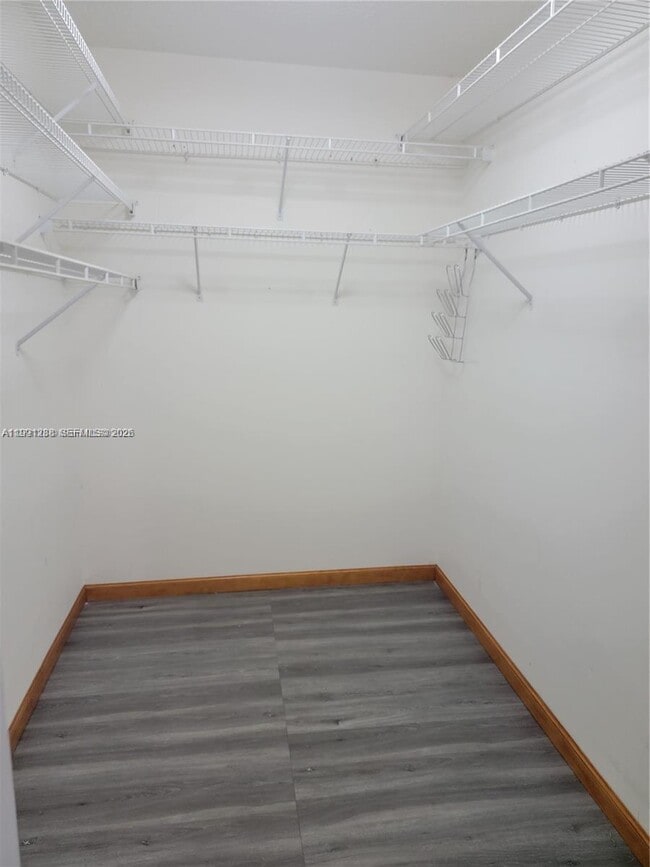 Building Photo - 3333 SW 156th Ct