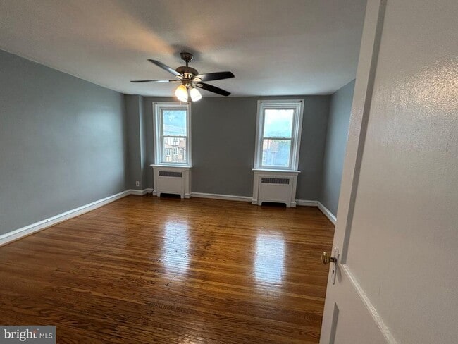 Building Photo - 6656 Blakemore St