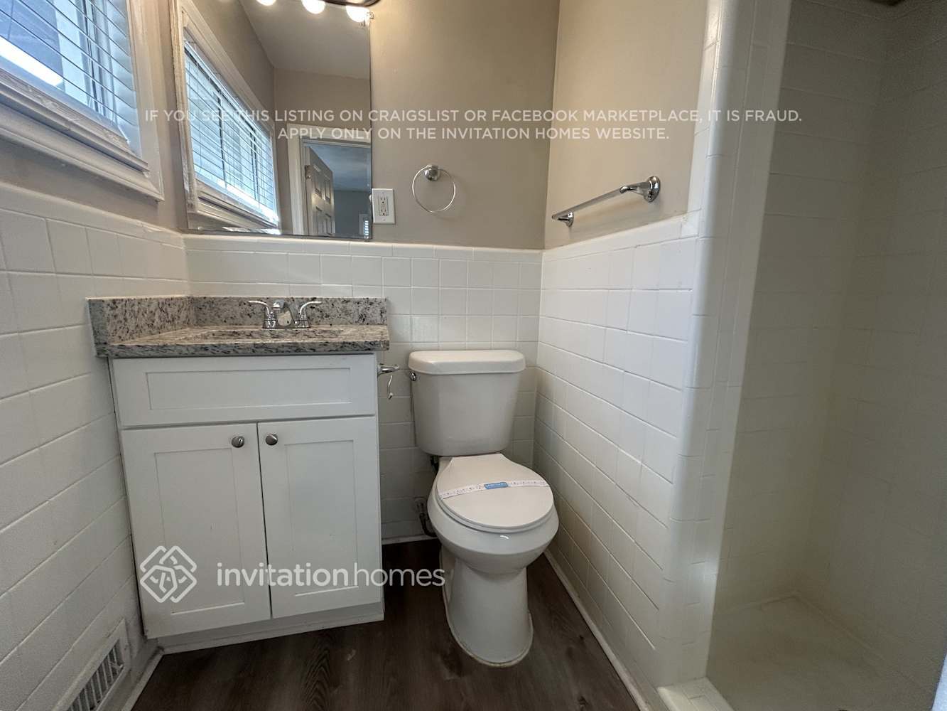 Building Photo - 1921 Cindy Dr