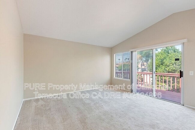 Building Photo - 25206 Parkcrest Dr