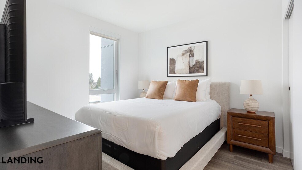 Building Photo - 8511 15th Ave NW