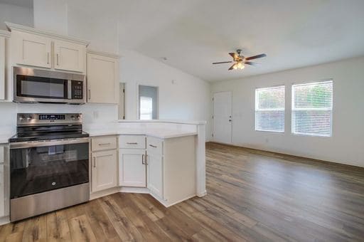Building Photo - La Mesa Pet Friendly New Years Special Two Weeks FREE Brand New 3 bed /2 bath Home with Laundry, ...