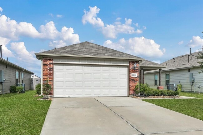 Building Photo - 21011 Twining Rose Ln