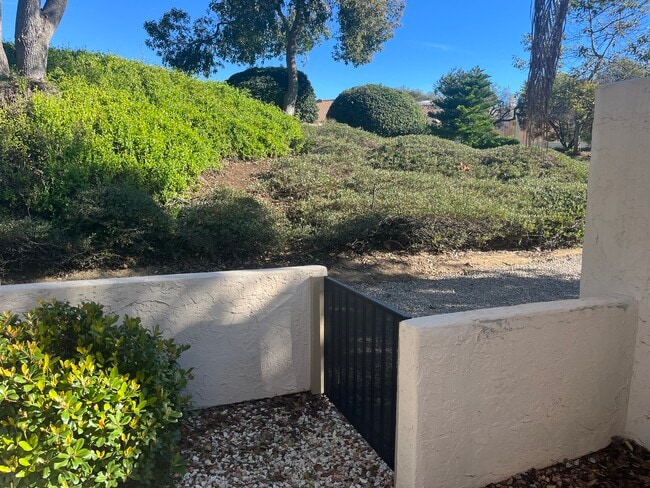 Building Photo - 12836 Via Moura