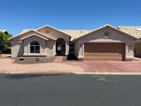 Building Photo - 10302 E Coopers Hawk Dr