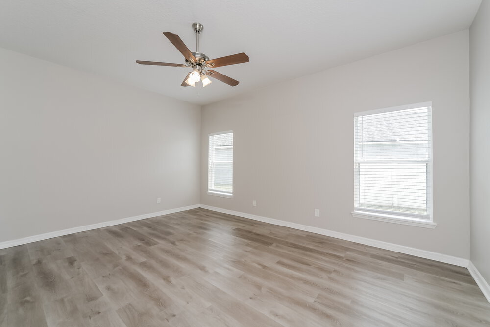 Building Photo - 4478 Spring Blossom Dr