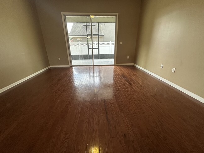 Building Photo - 12154 Narrowleaf Ct