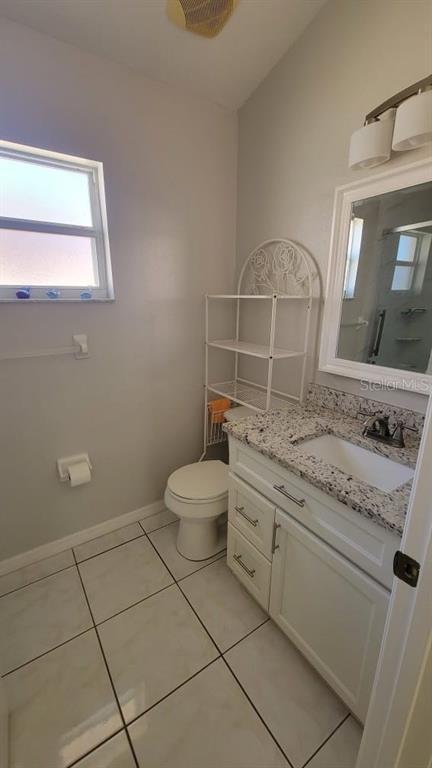 Building Photo - 2405 Condado Ct