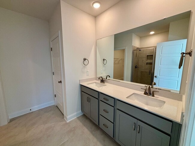 Building Photo - Brand New 2-Bedroom Condo in Raven Ridge C...