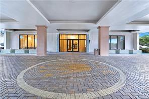 Building Photo - 2000 S Ocean Blvd