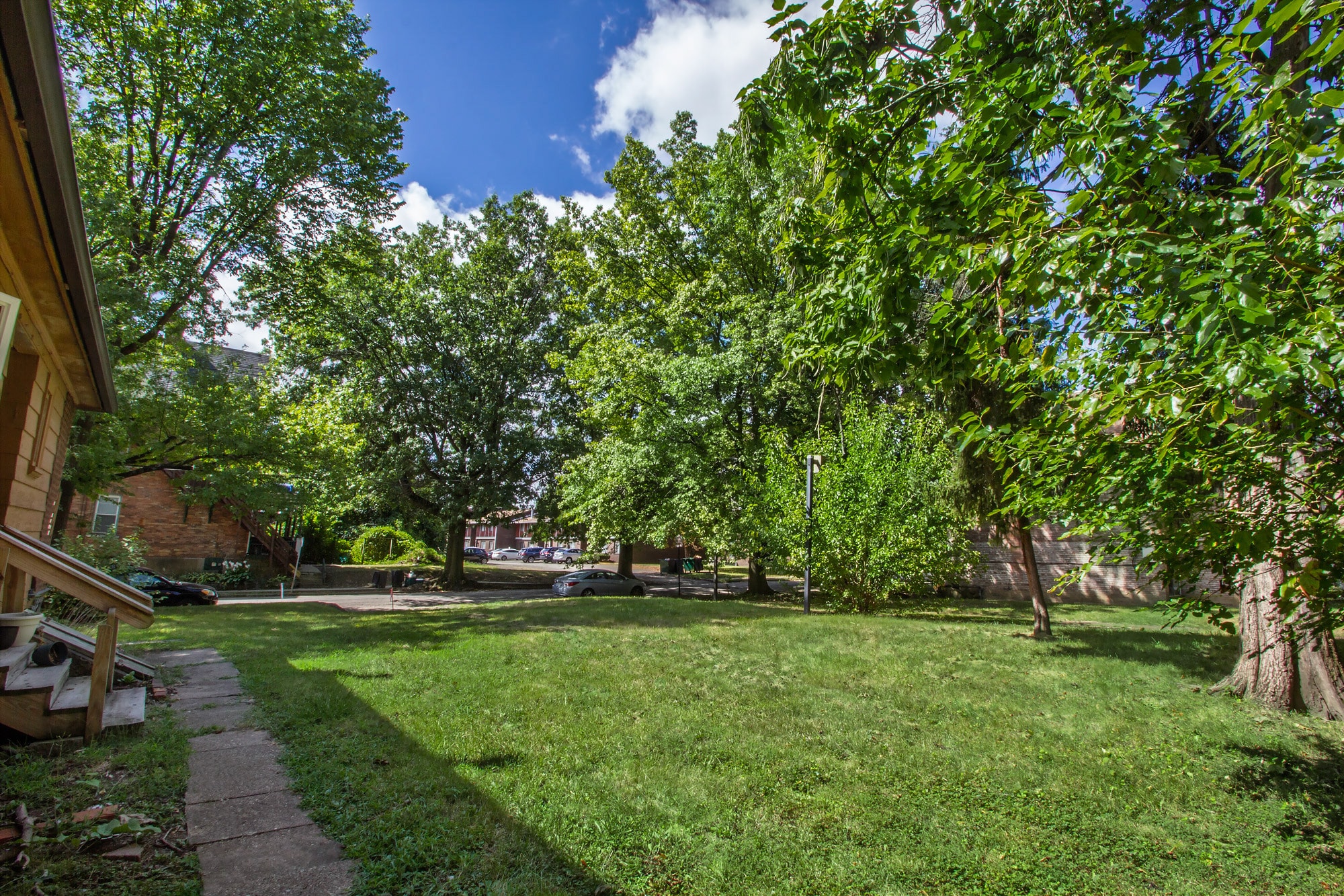 Building Photo - 428 S Trenton Ave