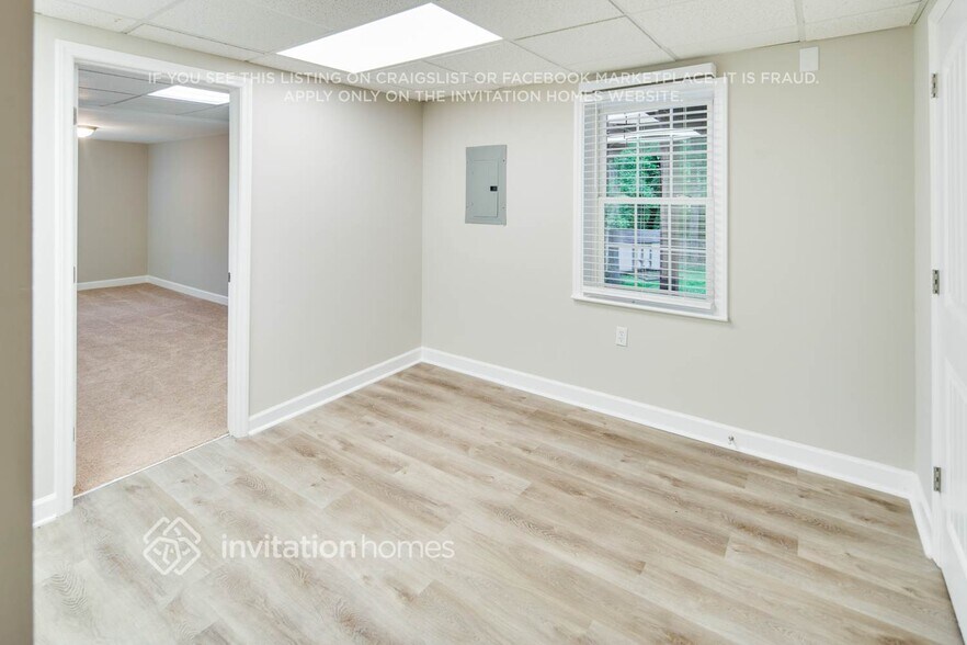 Building Photo - 4151 Somerdale Ln