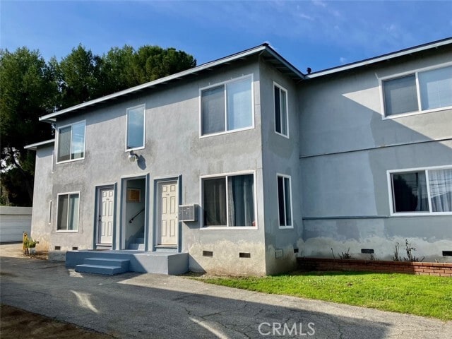 Building Photo - 1316 W Anaheim St