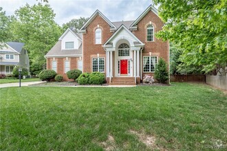 Building Photo - 11107 Manor View Dr