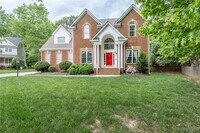 Building Photo - 11107 Manor View Dr