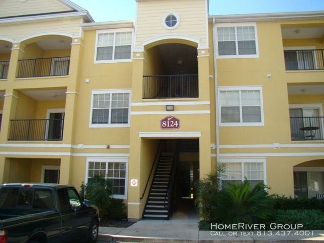 Building Photo - 8124 Claire Ann Dr