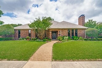 Building Photo - 2408 Dunwick Dr
