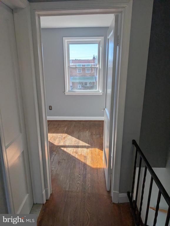 Building Photo - 3011 Larue Square E