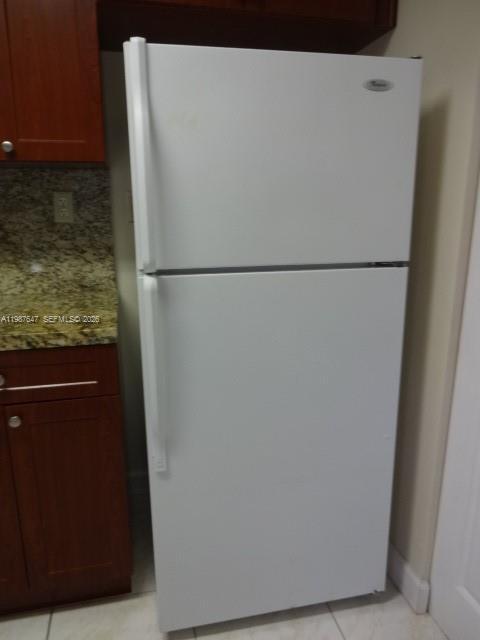 Building Photo - 6247 SW 131st Pl