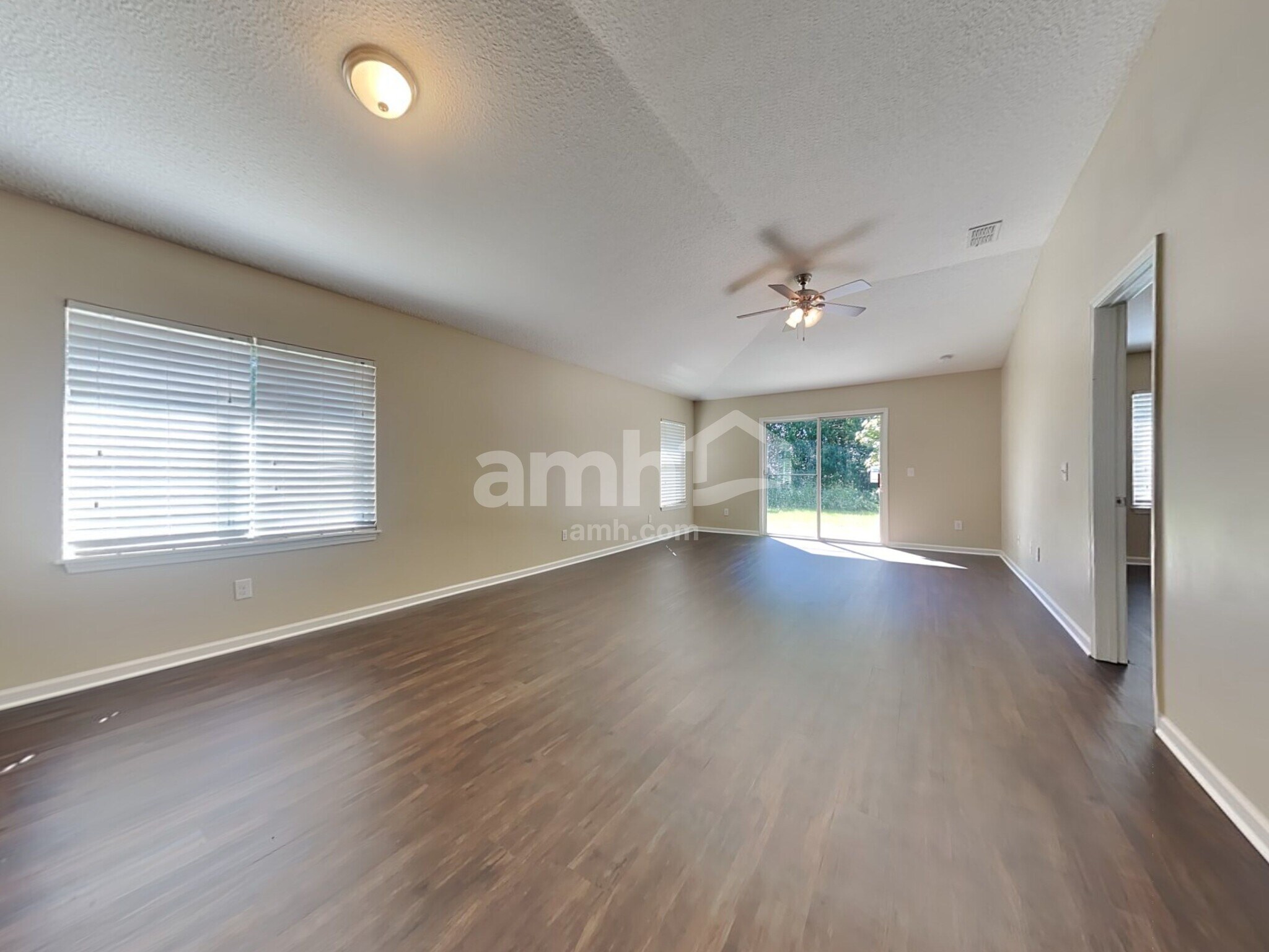 Building Photo - 6126 Sage Willow Way