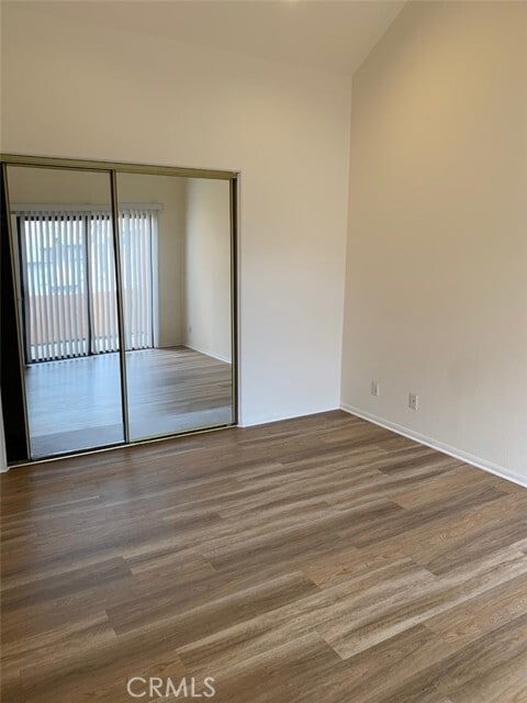 Building Photo - 319 California St