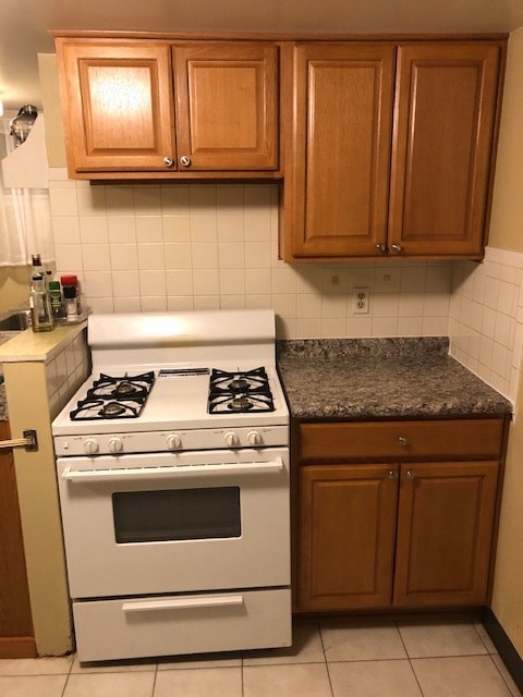 Building Photo - 514 Semple St