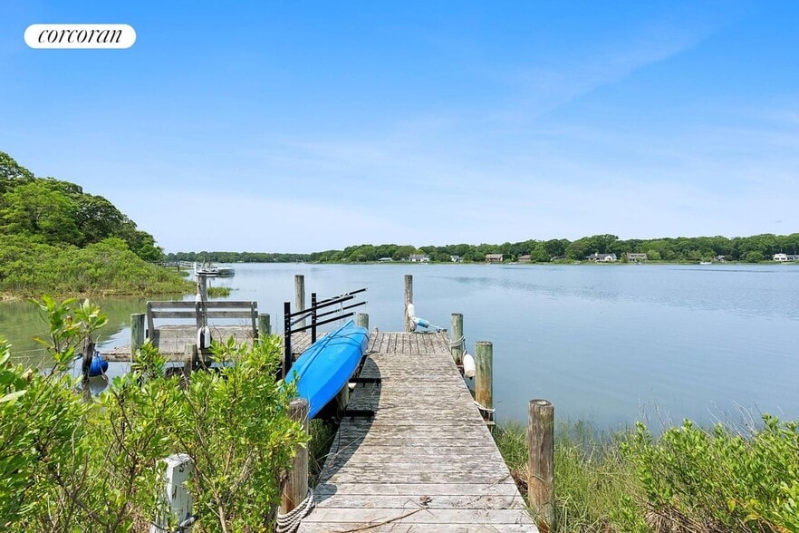 Building Photo - 1160 Goose Creek Ln