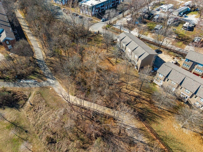 Building Photo - 1852 N Scull Creek Dr