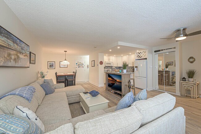 Building Photo - 9600 Atlantic Ave