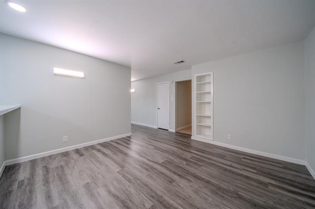 Building Photo - 3345 High Lark Dr