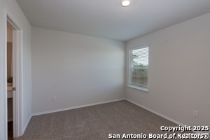 Building Photo - 7414 Perseus Brk