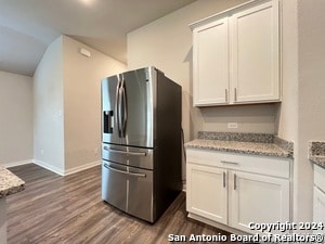 Building Photo - 518 Wild Olive Wy