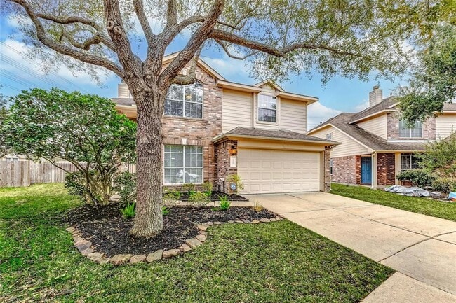 Building Photo - 6303 Applewood Forest Dr