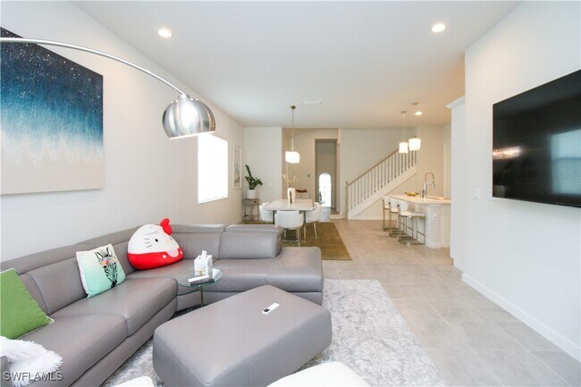 Building Photo - 14803 Loggerhead Dr