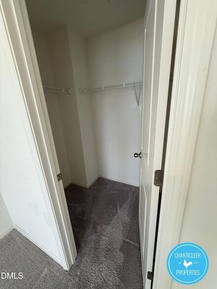 Building Photo - 329 Spaight Acrs Wy