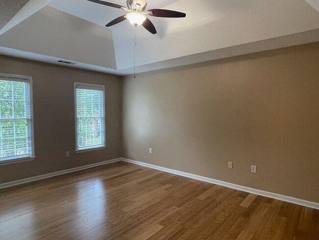 Building Photo - Beautifully Renovated Two-Story Traditional in McEachern High School