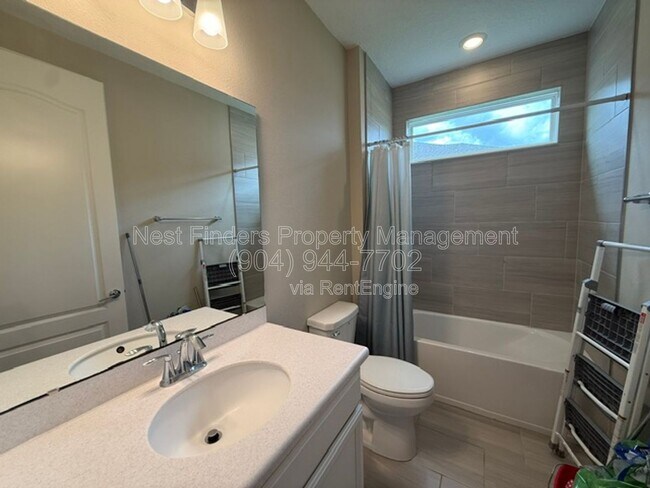 Building Photo - 104 Silver Reef Ln