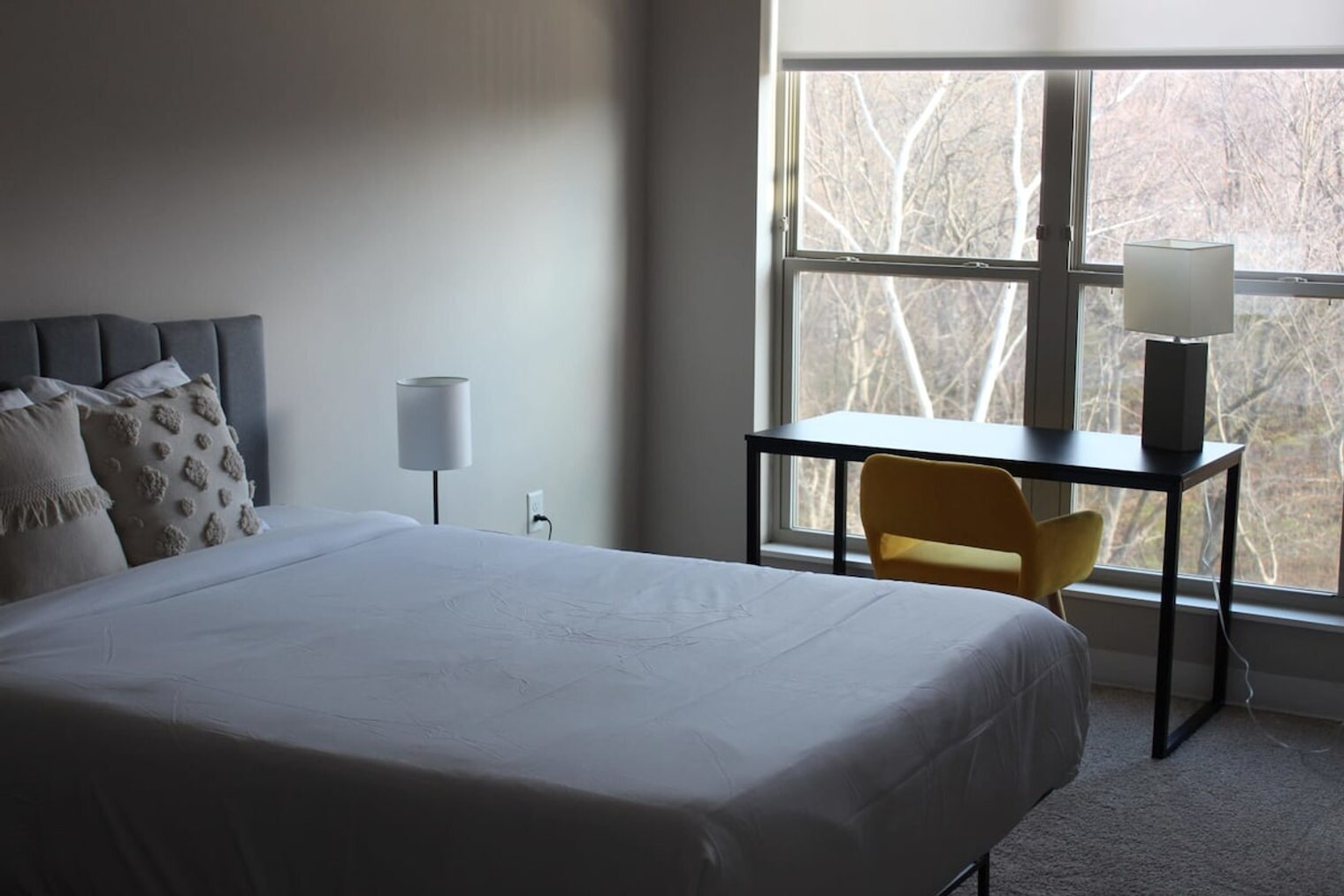 Building Photo - 4415 Lincoln Way