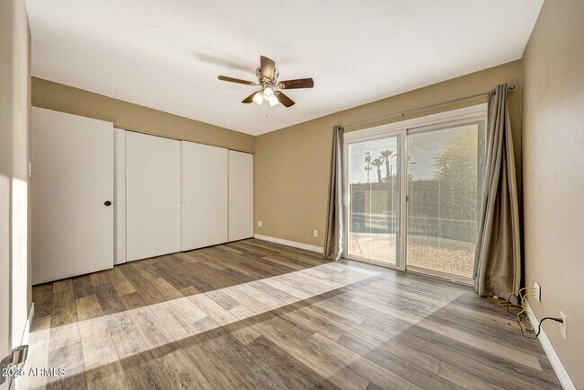 Building Photo - 3526 N 85th St