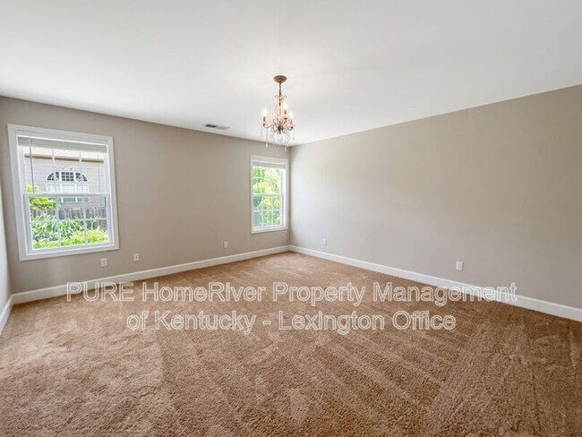 Building Photo - 348 Kelli Rose Way