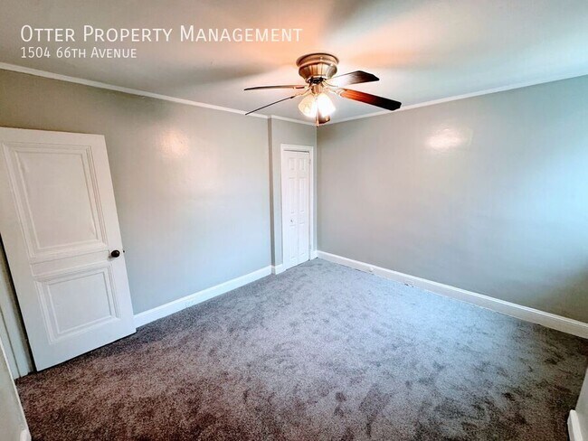 Building Photo - 1504 66th Ave