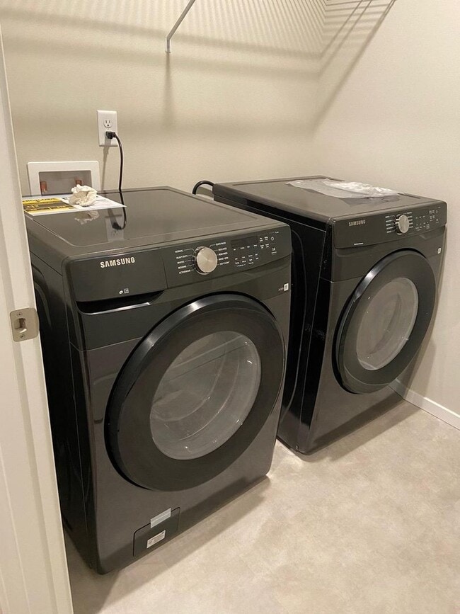 Building Photo - Beautiful, brand new 4 bedroom for Rent Now!