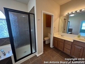 Building Photo - 709 Penick Way