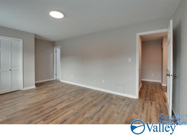 Building Photo - 3006 Dupree Dr SW