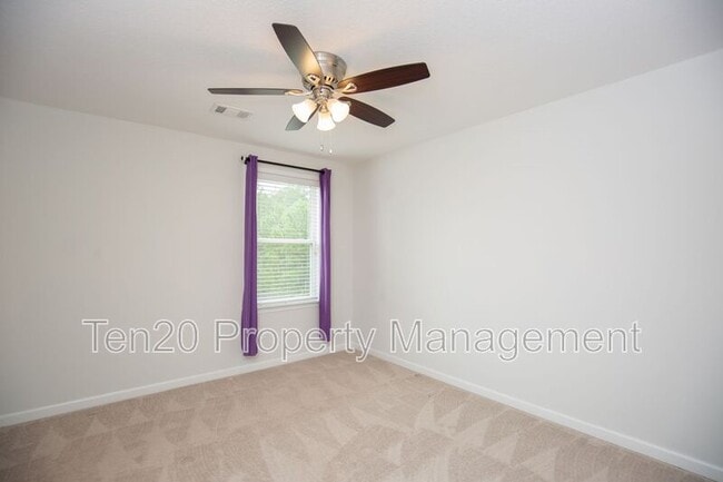 Building Photo - 10258 Green Meadow Ct