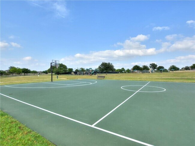 Building Photo - 15521 Whistling Straits Dr