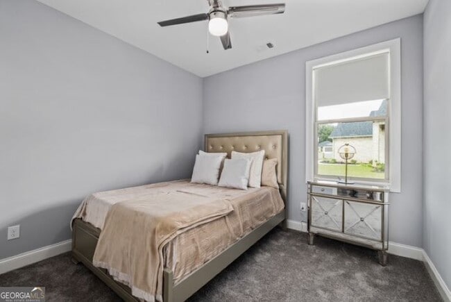 Building Photo - 112 Gwendolyn Ave